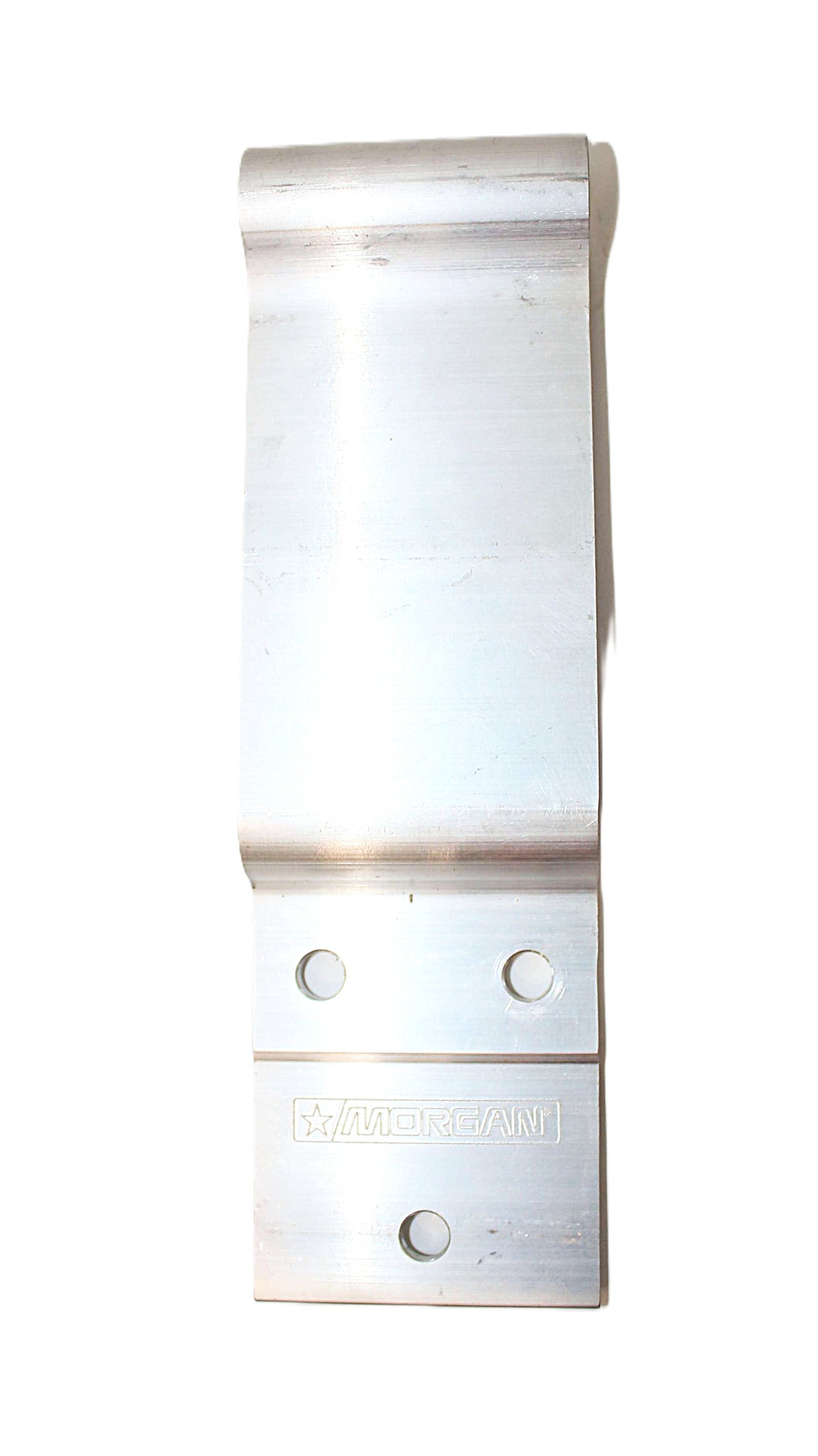 IMPERIAL SUPPLIES LLC - 24889 - HINGE STRAP 10IN