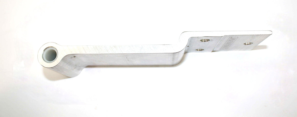 IMPERIAL SUPPLIES LLC - 24889 - HINGE STRAP 10IN