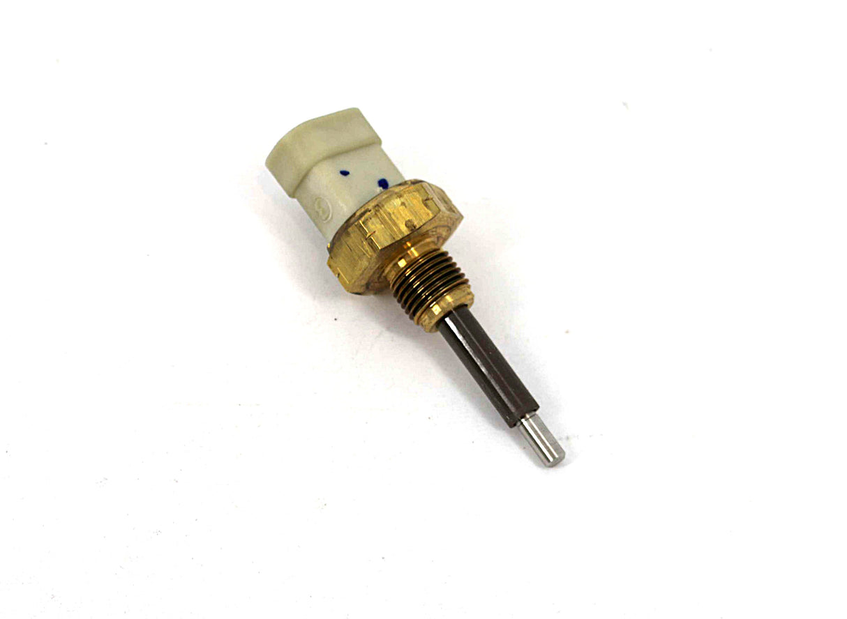NAVISTAR - 4004254C5 - LOW COOLANT SENDER