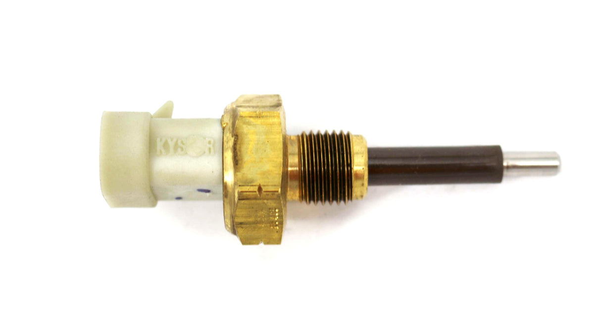 NAVISTAR - 4004254C5 - LOW COOLANT SENDER