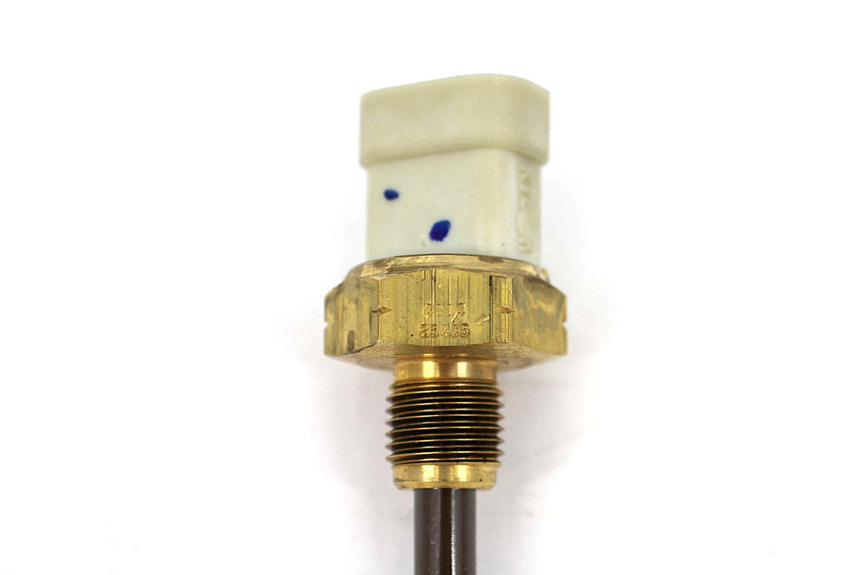 NAVISTAR - 4004254C5 - LOW COOLANT SENDER