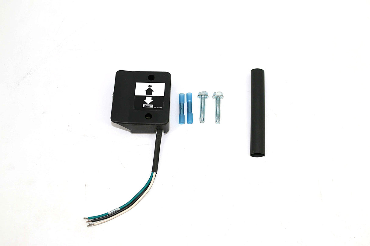 WALTCO - 80001431 - KIT REPLACEMENT SWITCH