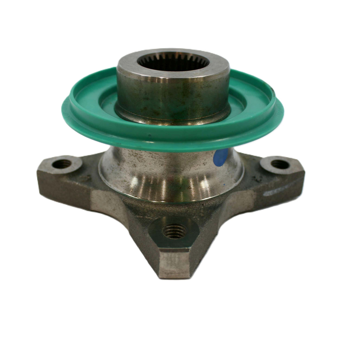 FORD - LK4Z-7089-B - FLANGE