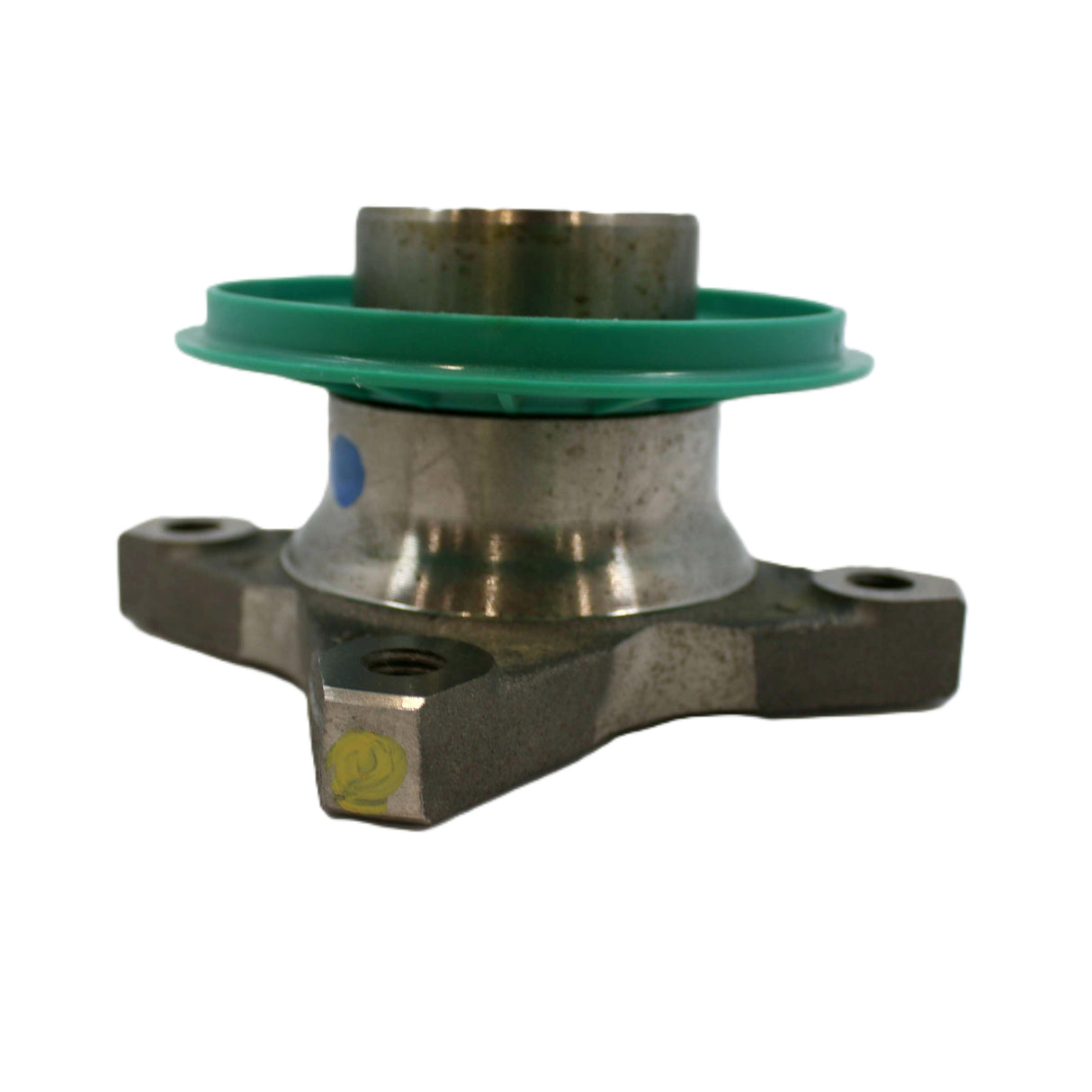 FORD - LK4Z-7089-B - FLANGE