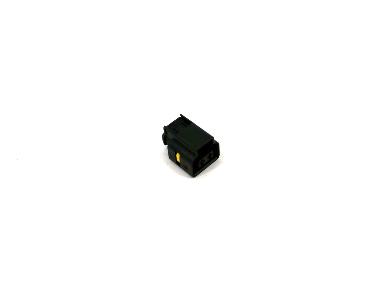FREIGHTLINER - 23-13149-211 - CONNECTOR