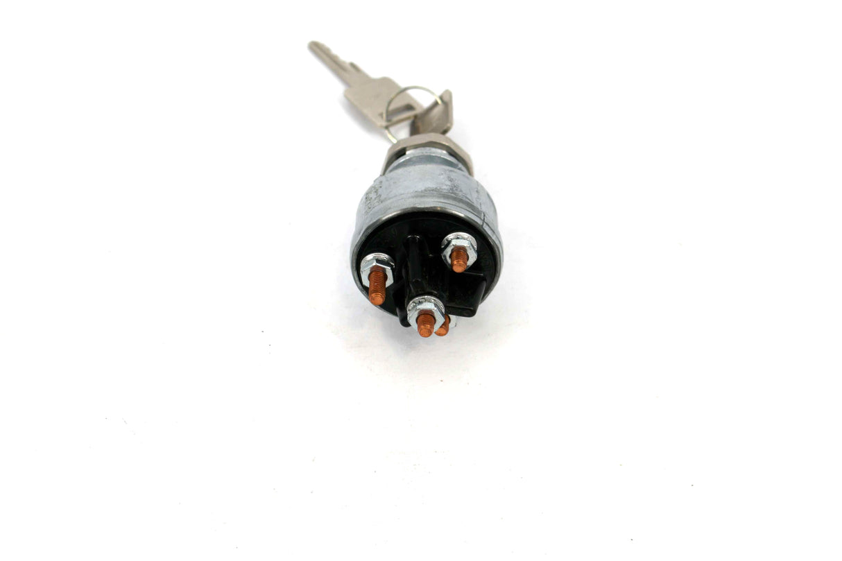 KALMAR - 90024695 - IGNITION SWITCH