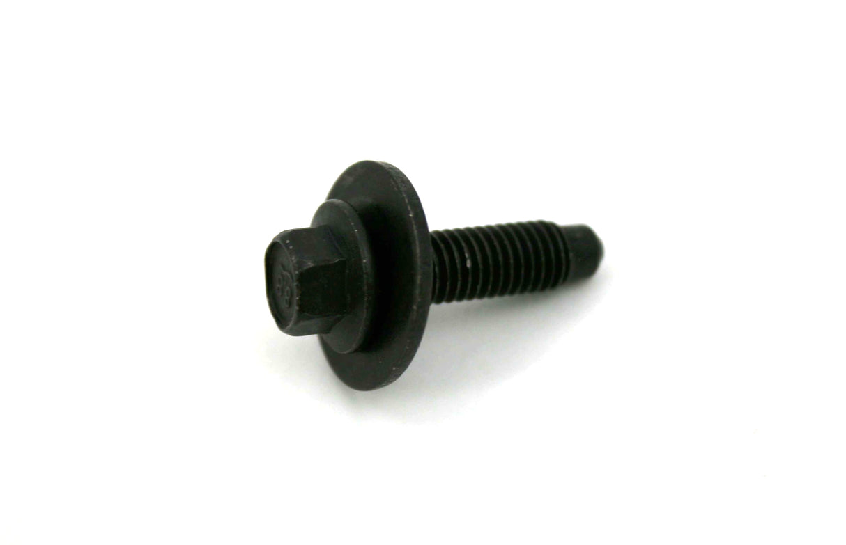 FORD - W711806-S450B - BOLT DOOR CHECK