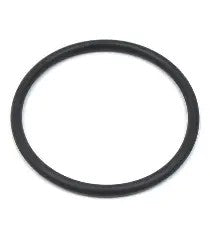 CUMMINS - 3910517 - SEAL O-RING