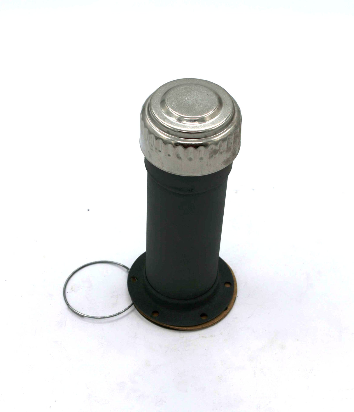 MAGNALOY COUPLING CO - FB-A600W - FILLER NECK ASSY 6in SE HYD
