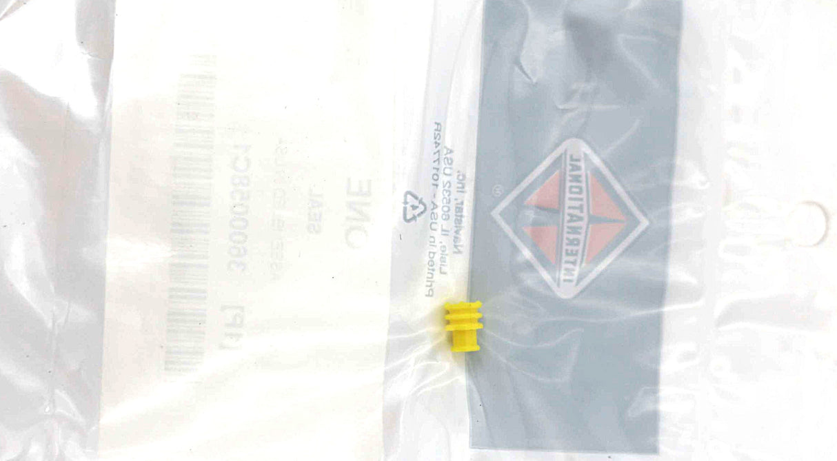 NAVISTAR - 3600058C1 - SEAL