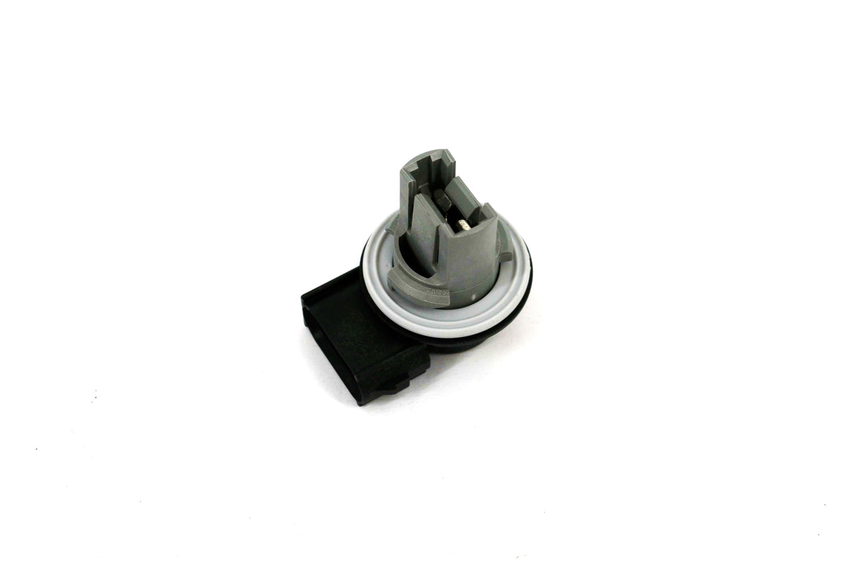 NAVISTAR - 2601318C1 - CONNECTOR