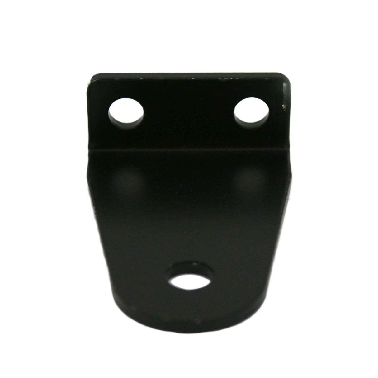 NAVISTAR - Q7906220 - BRACKET MIRROR CABFOOT