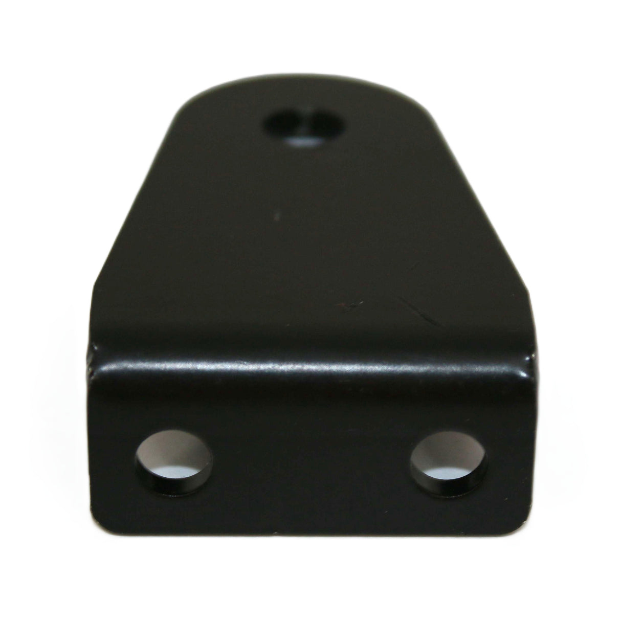 NAVISTAR - Q7906220 - BRACKET MIRROR CABFOOT