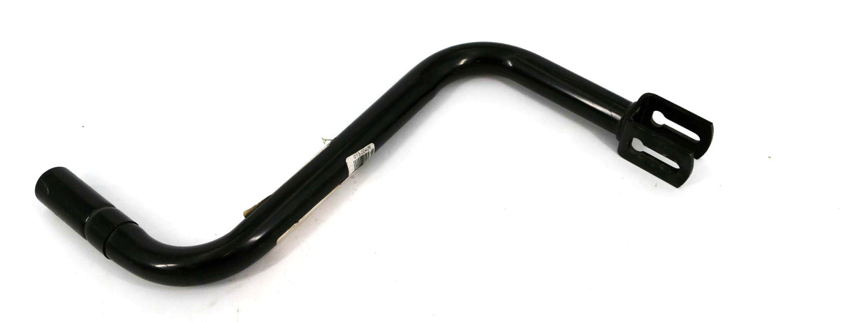 FLEET ENGINEERS - 013-00426 - CRANK HANDLE
