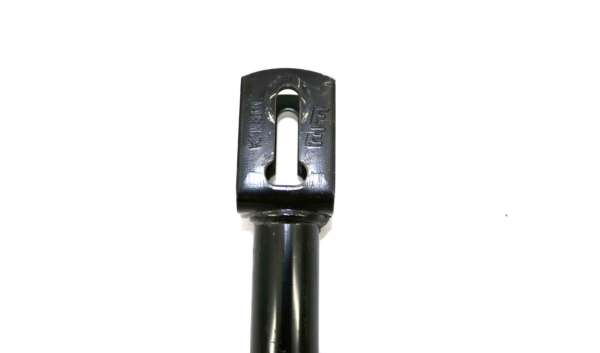 FLEET ENGINEERS - 013-00426 - CRANK HANDLE