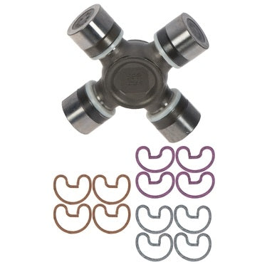 FORD - BC3Z-4635-B - UNIVERSAL JOINT REPAIR KIT- 1410 REAR