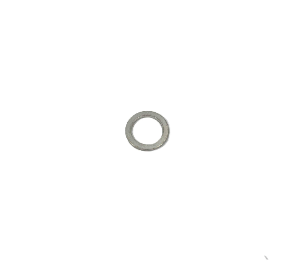 DETROIT DIESEL - N000000001069 - MULTI-PURPOSE SEAL