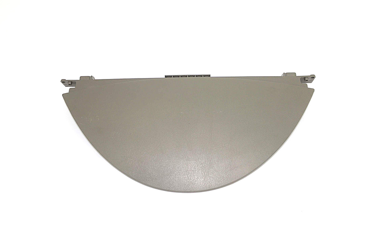 NAVISTAR - 3609972C1 - FUSE PANEL DOOR