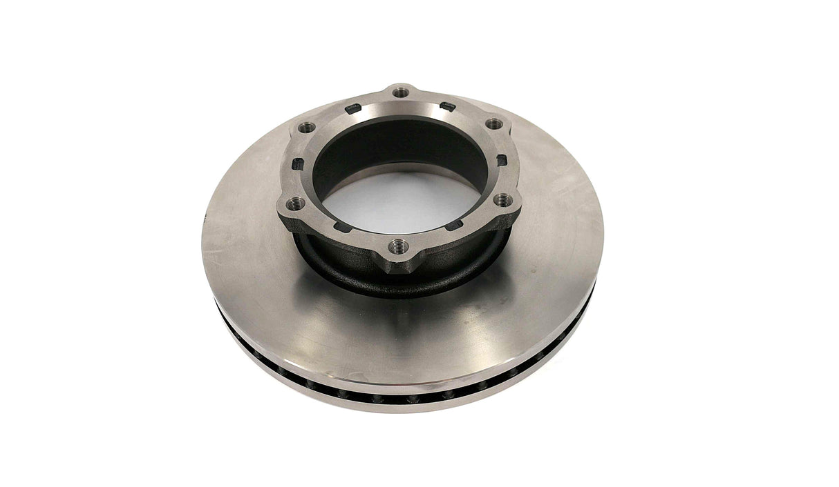 HINO - 43512-37160 - DISC BRAKE ROTOR