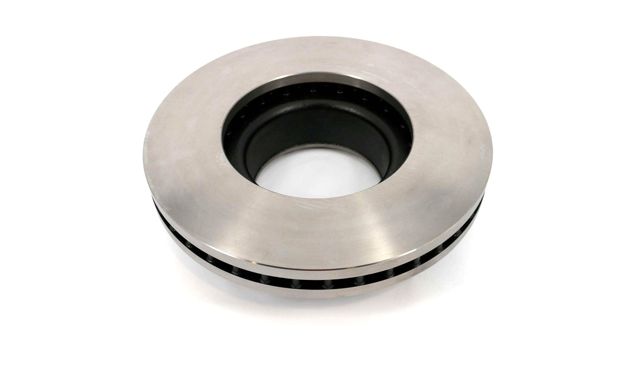 HINO - 43512-37160 - DISC BRAKE ROTOR