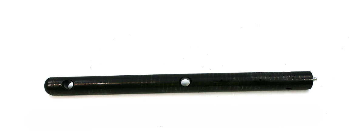 WALTCO - 22712001 - PIN ASSY PLATFORM