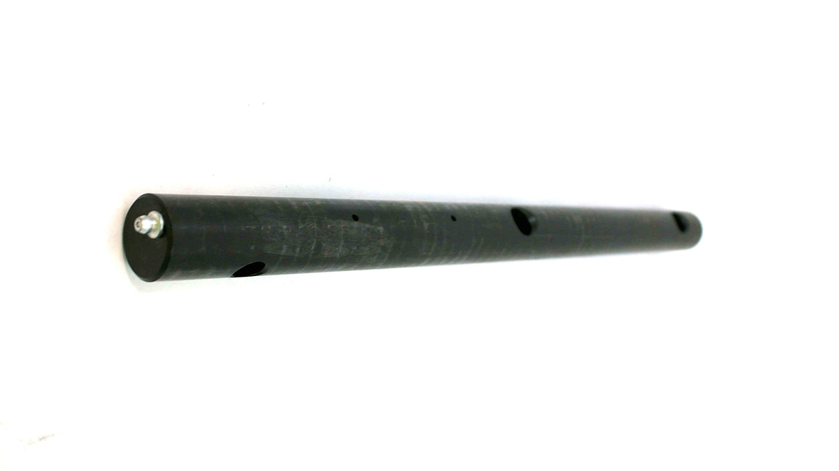 WALTCO - 22712001 - PIN ASSY PLATFORM