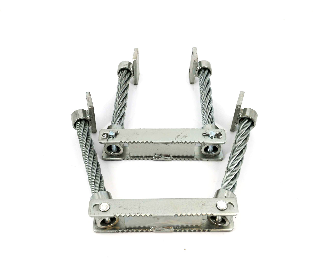 WALTCO - 22796091 - FLEXIBLE STEP ASM KIT