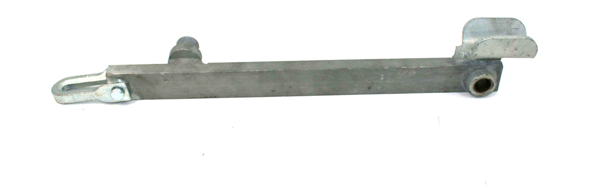 MAXON - 286880-06 - OPENER ASSY RH 42+42 P/F