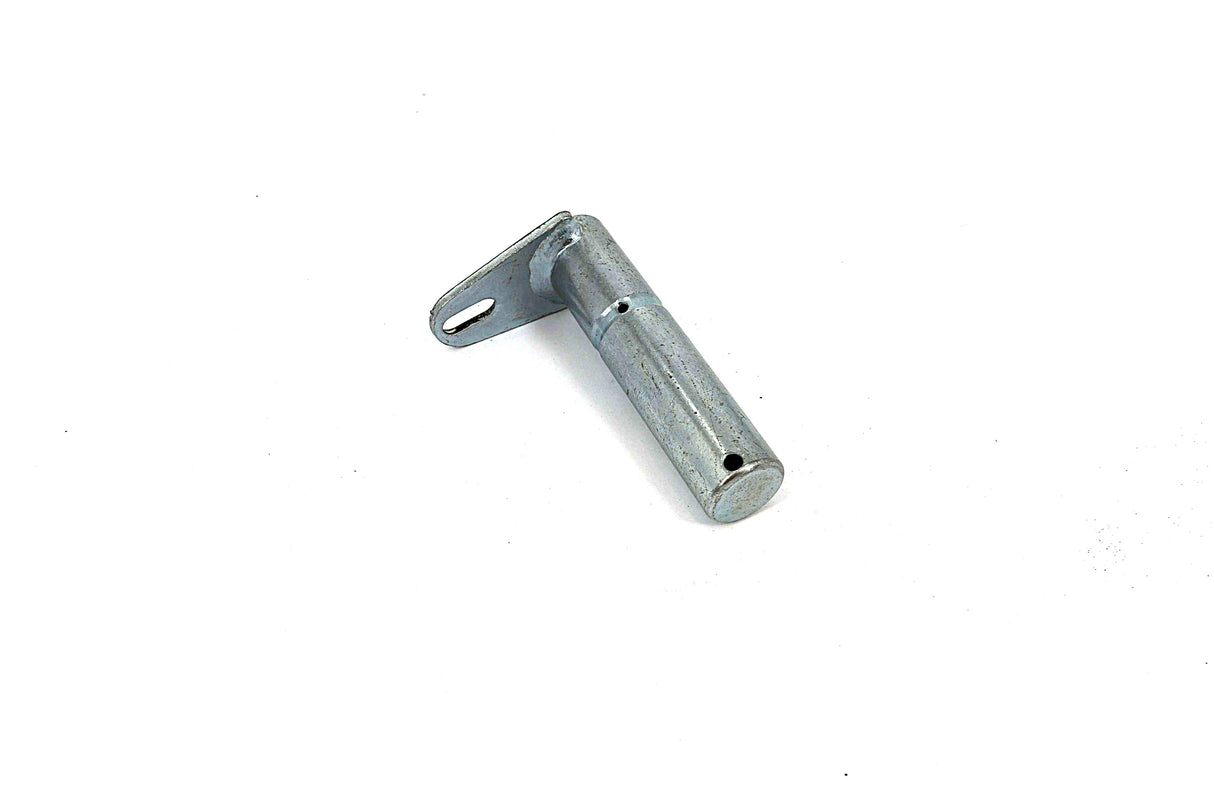 MAXON - 212379-101 - PIN ASM SHACKLE 5.5IN LG