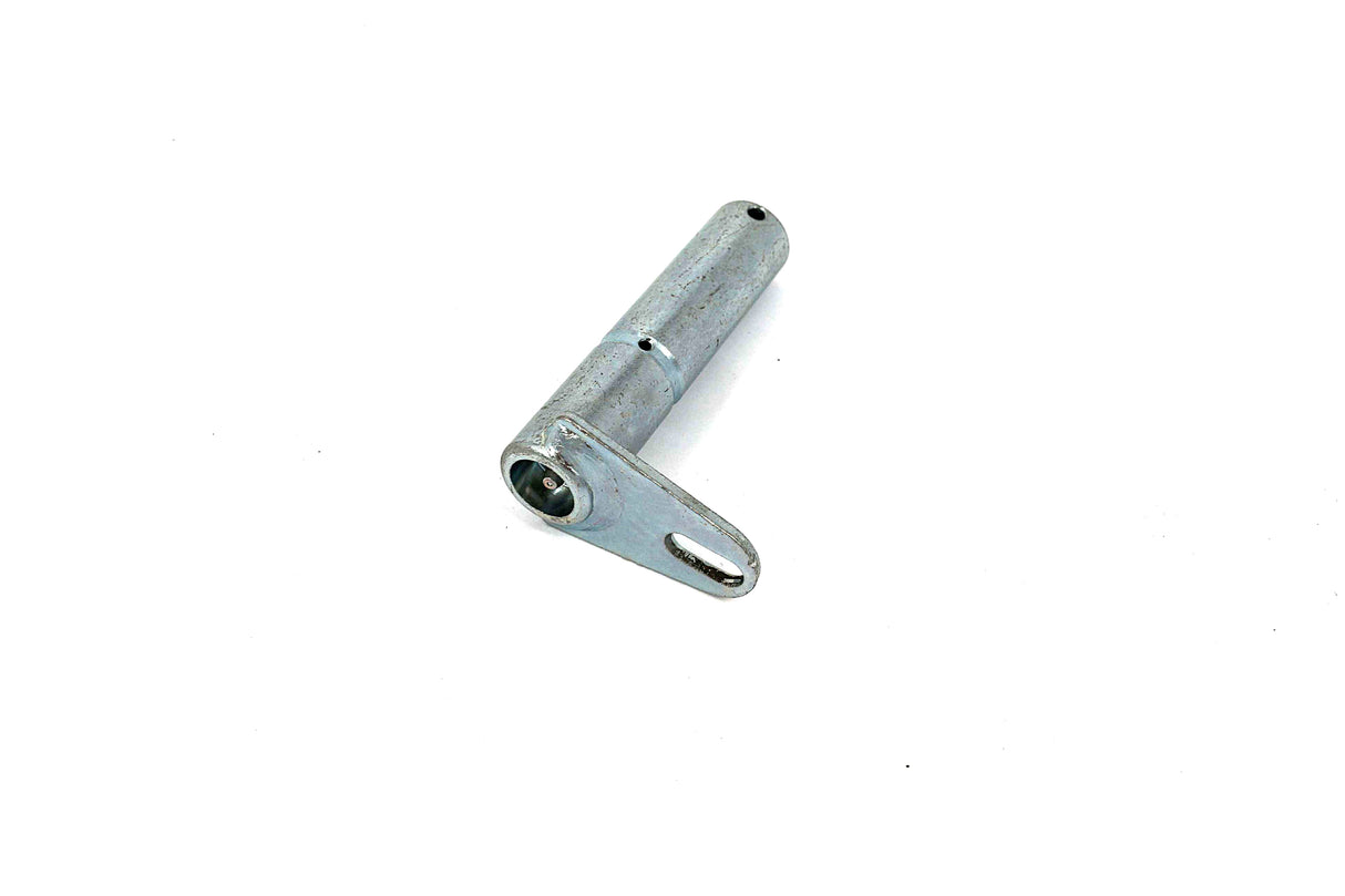 MAXON - 212379-101 - PIN ASM SHACKLE 5.5IN LG