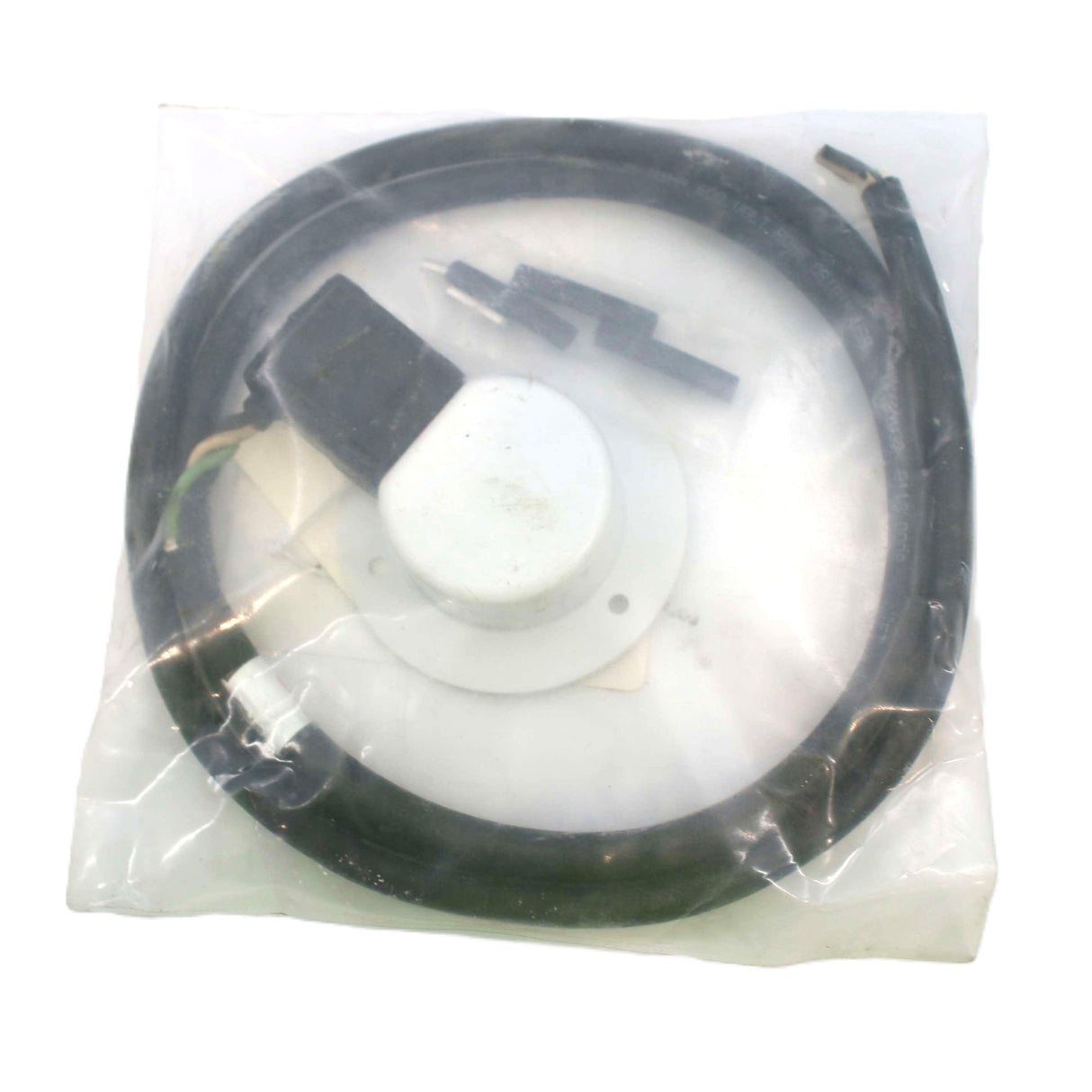 LEYMAN LIFT GATES - AA-551-538 - SWITCH TOGGLE UP/DOWN