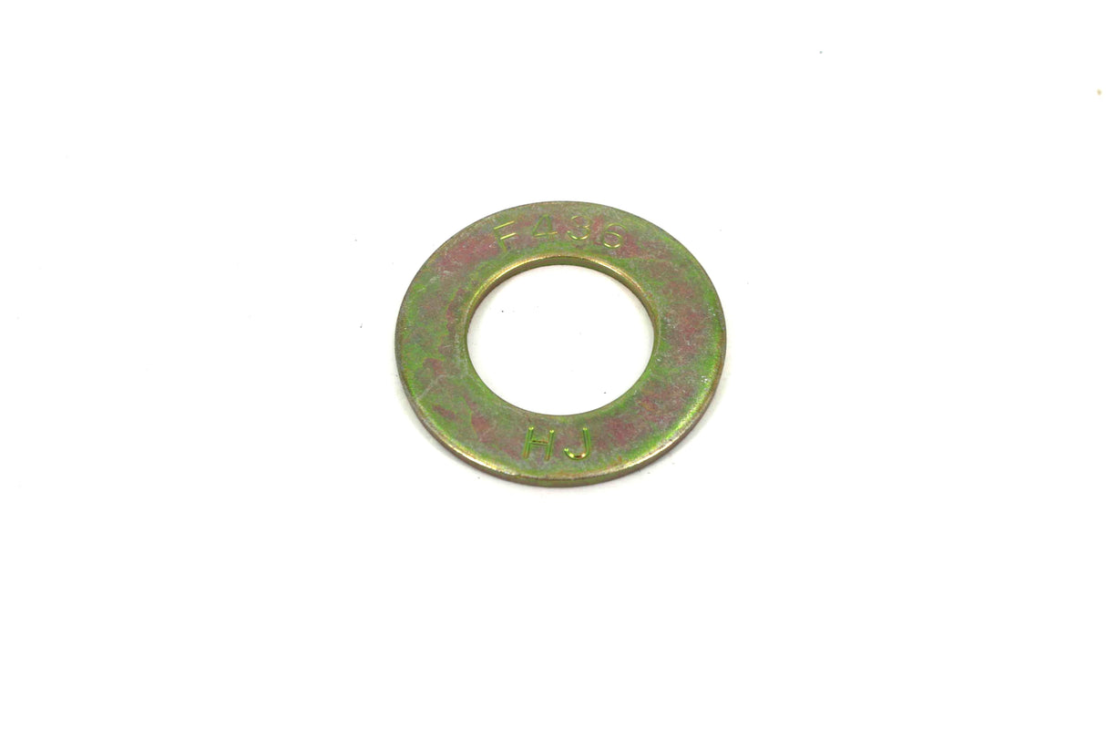 MAXON - 902013-20 - FLAT WASHER 1-1/4