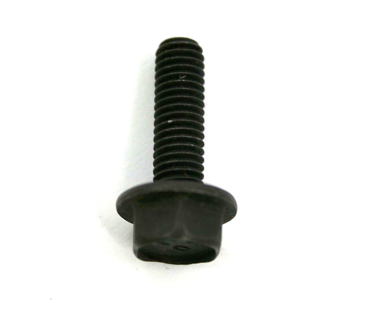 NAVISTAR - 31046R1 - BOLT HEX FLANGE M6 X 20