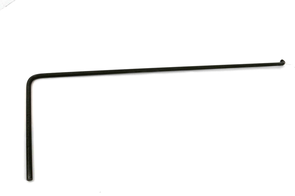 MAXON - 281414-01 - TORSION BAR LH