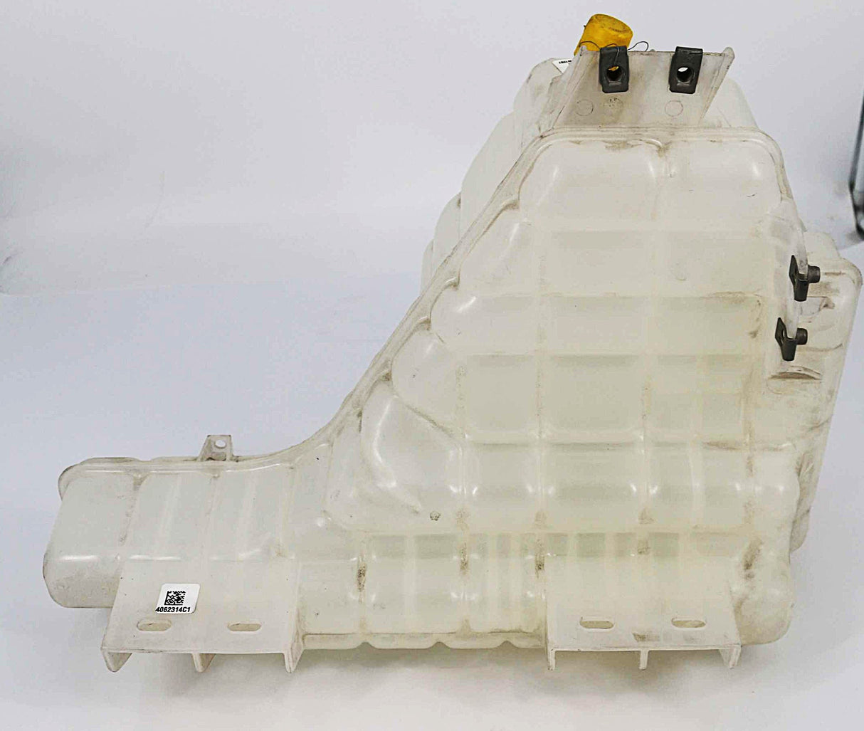 NAVISTAR - 4062314C1 - COOLANT RESERVOIR