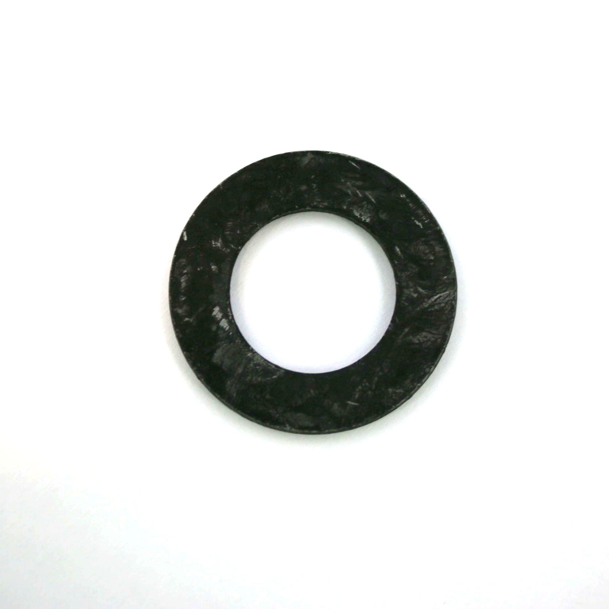 FREIGHTLINER - 23-14091-009 - WASHER STEEL HARDENED ZINC ALLOY BLACK 0.750