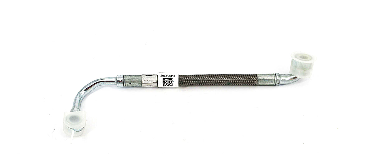 CUMMINS - 4337207 - FLEXIBLE HOSE