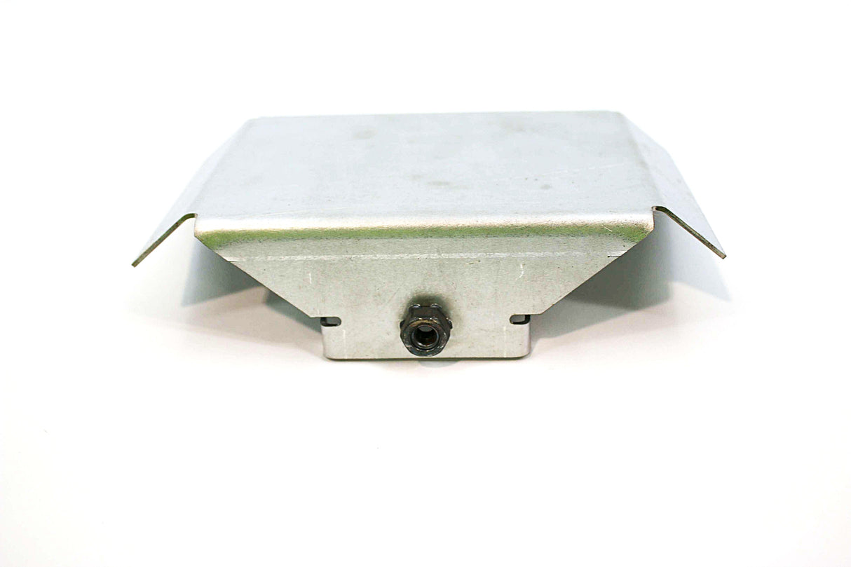 NAVISTAR - 4303741C1 - SUPPORT HEAT SHIELD