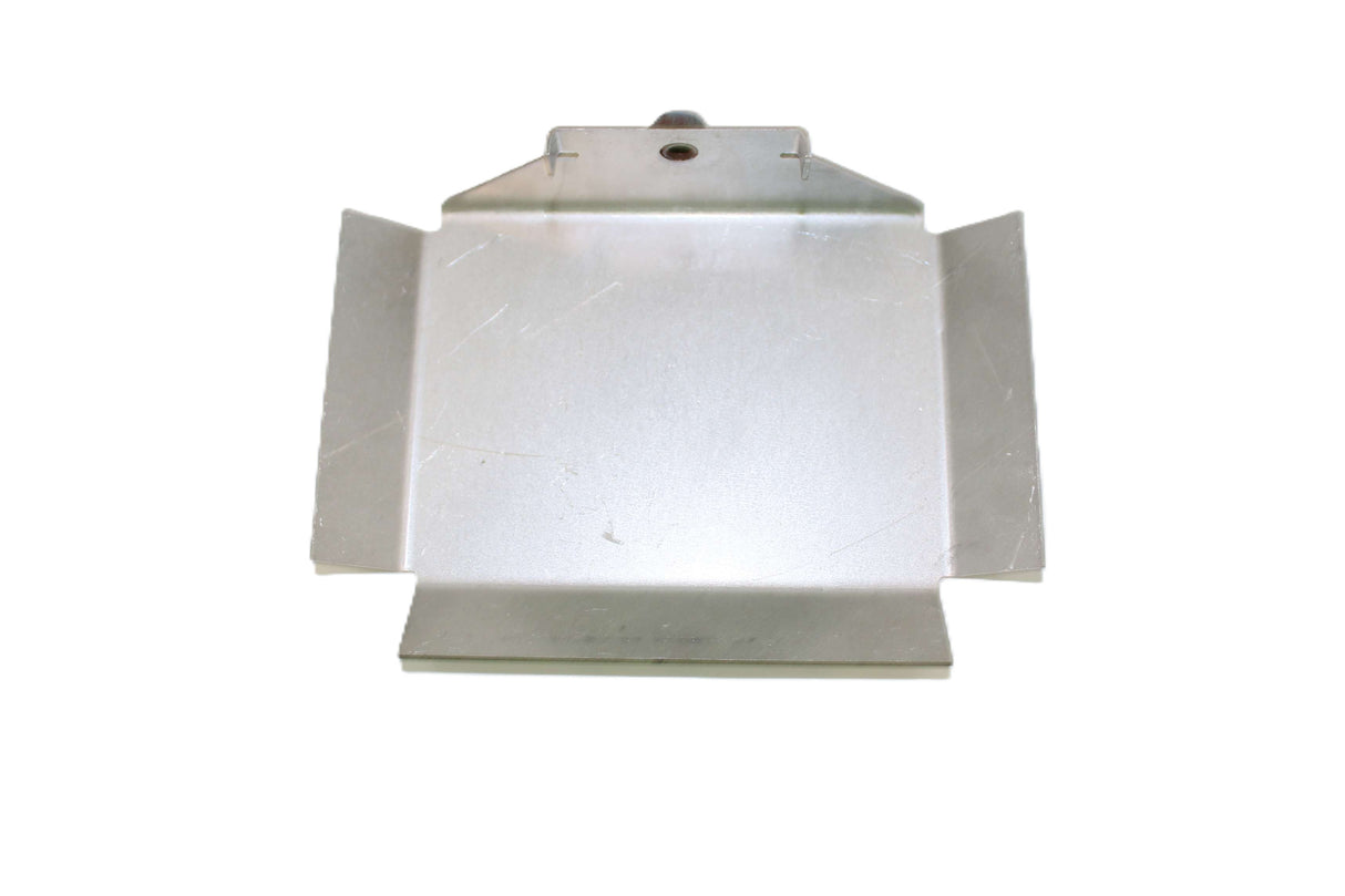 NAVISTAR - 4303741C1 - SUPPORT HEAT SHIELD