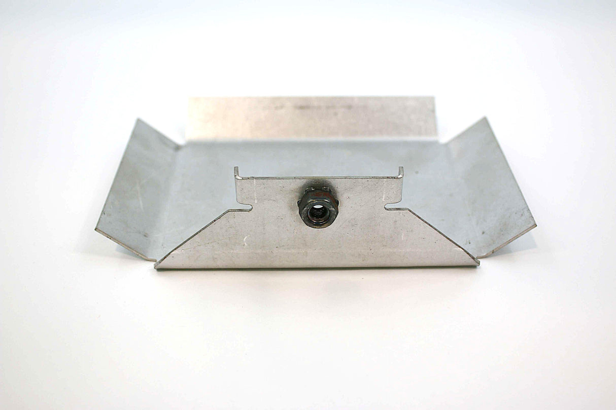 NAVISTAR - 4303741C1 - SUPPORT HEAT SHIELD