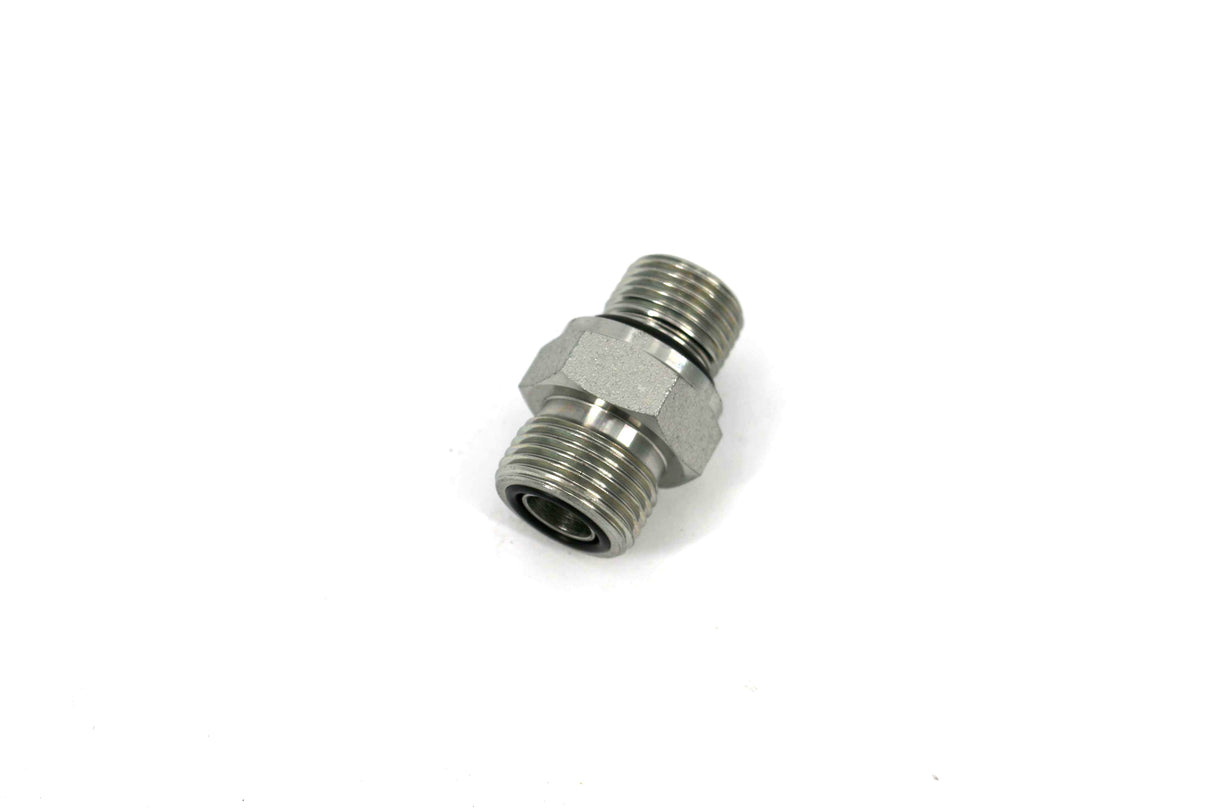 CUMMINS - 3331873 - MALE UNION