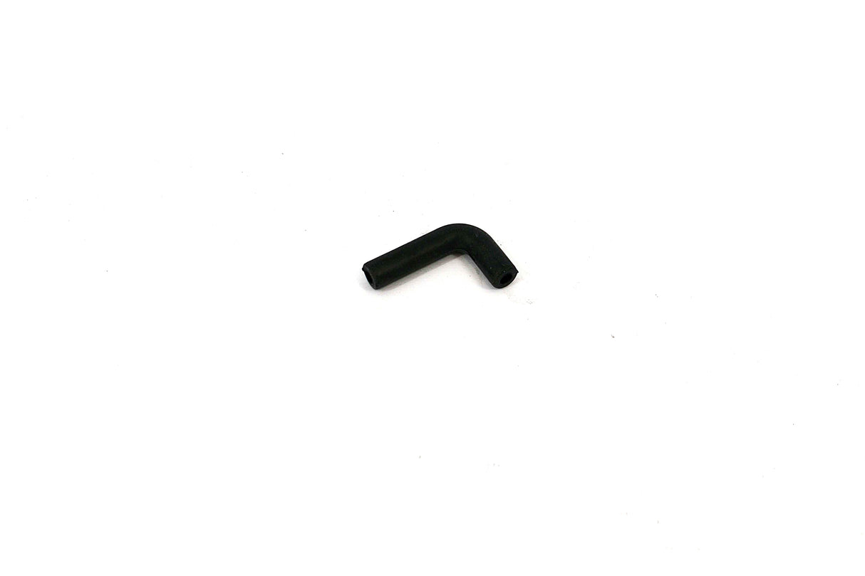 NAVISTAR - 2511832C1 - ELBOW FUILD PUMP