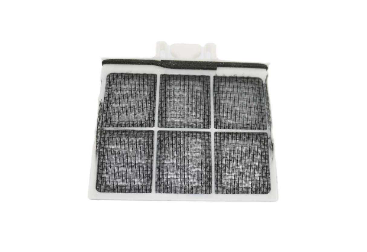 HINO - 88568-37030 - CABIN AIR FILTER