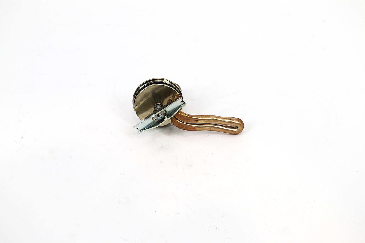 HINO - 28560-E0021 - HEATER ASM BLOCK