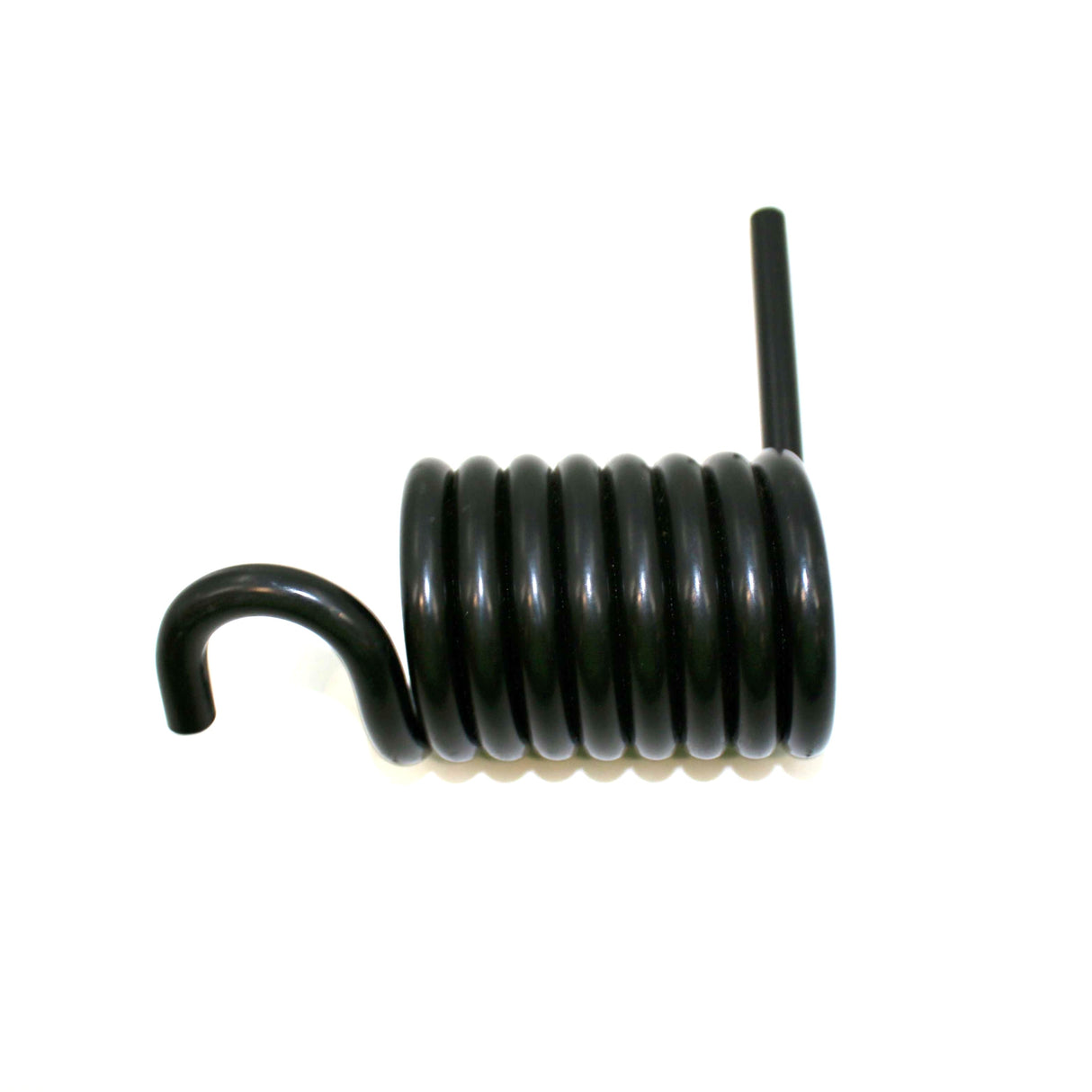 LEYMAN LIFT GATES - P25225 - SPRING TORSION