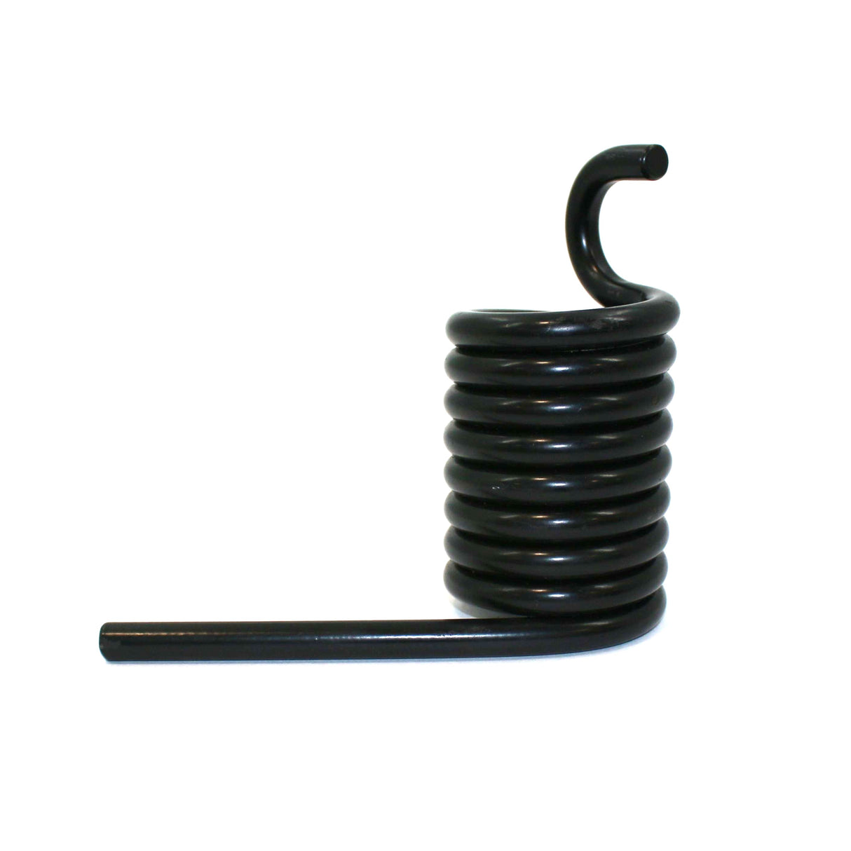 LEYMAN LIFT GATES - P25225 - SPRING TORSION