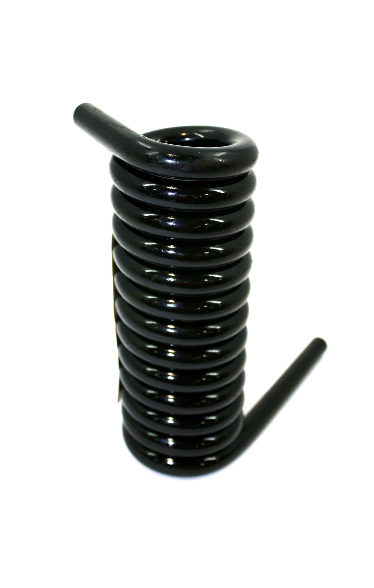 PALFINGER - 20-0116-002+P1 - SPRING INTERLIFT DS STD