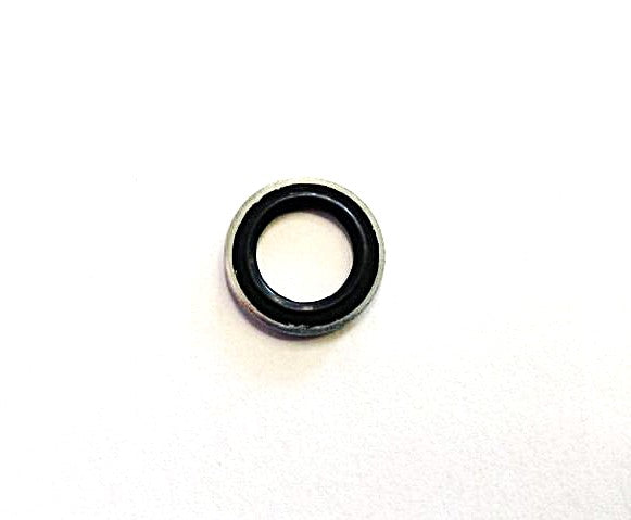 CUMMINS - 4934279 - SEALING WASHER