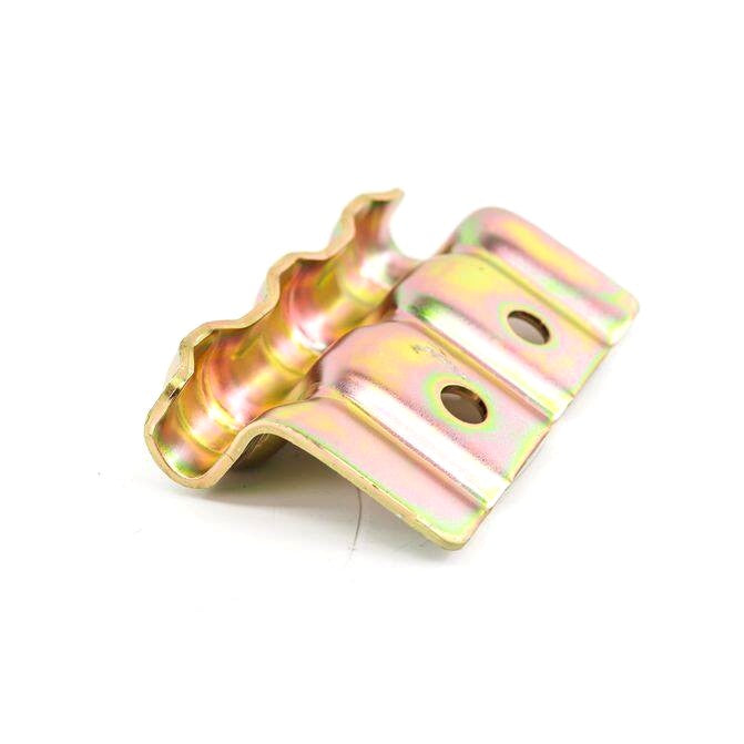 HENDRICKSON - S-24460 - BODY RAIL CLIP