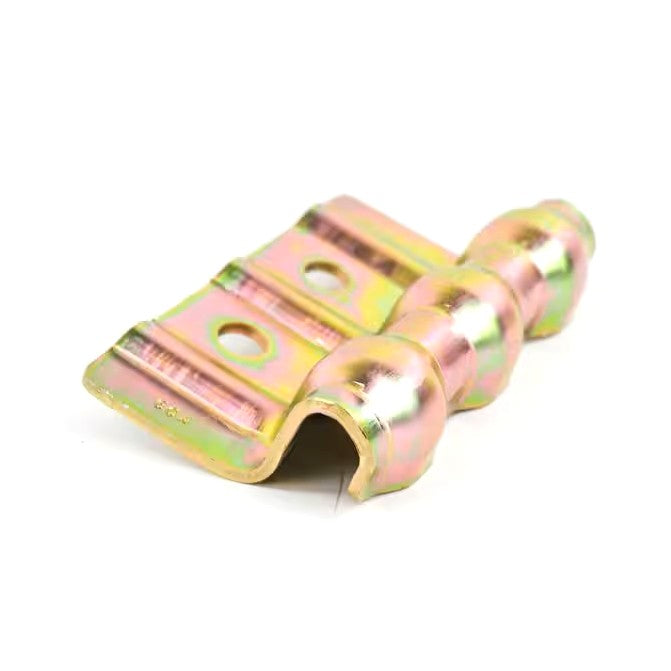 HENDRICKSON - S-24460 - BODY RAIL CLIP
